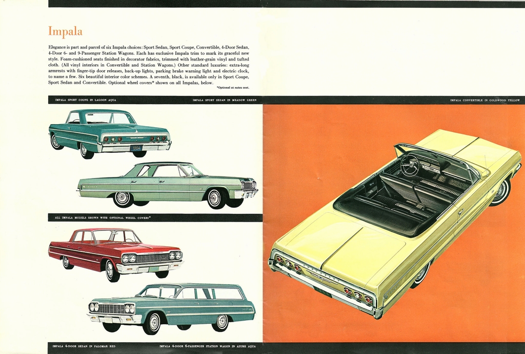 n_1964 Chevrolet Full (Rev)-04-05.jpg